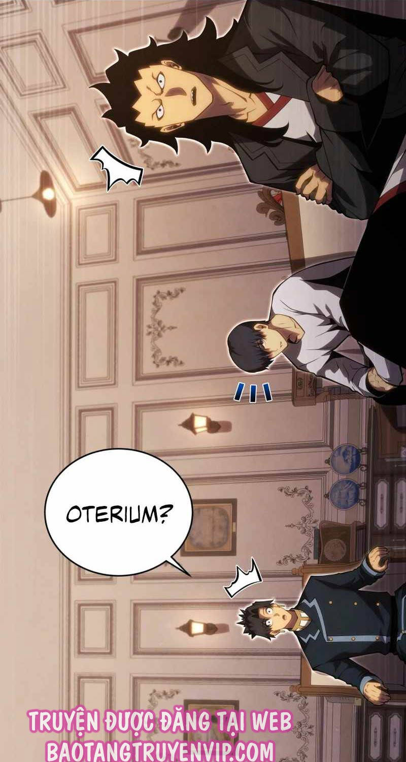 Con Trai Út Của Gia Đình Kiếm Thuật Danh Tiếng - Chapter 118 - Page 29