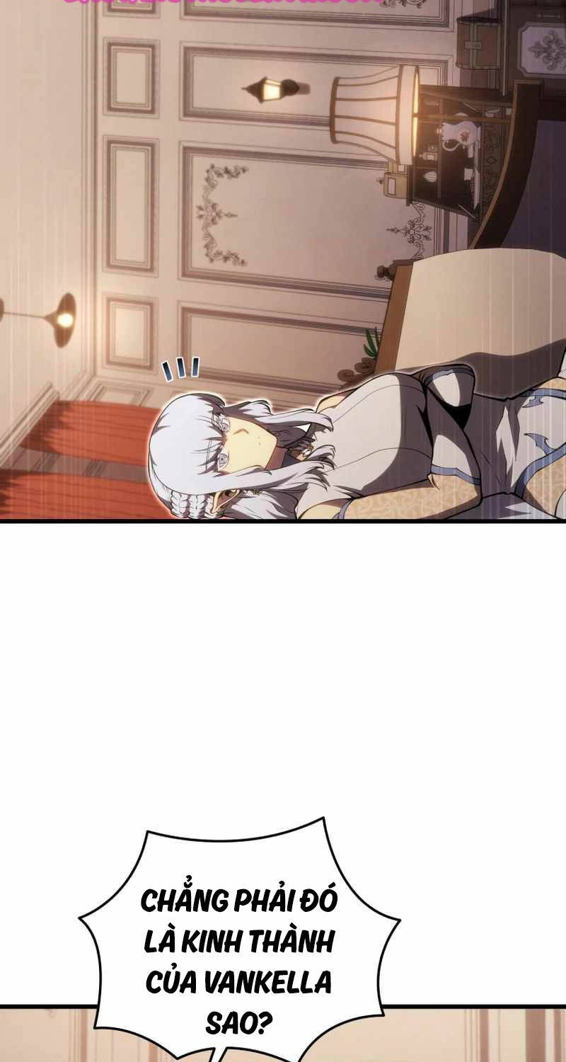 Con Trai Út Của Gia Đình Kiếm Thuật Danh Tiếng - Chapter 118 - Page 30