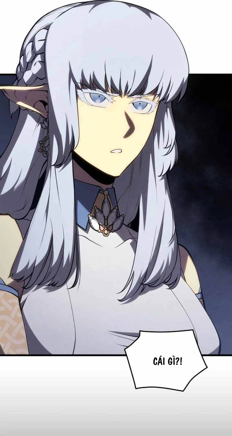 Con Trai Út Của Gia Đình Kiếm Thuật Danh Tiếng - Chapter 118 - Page 34