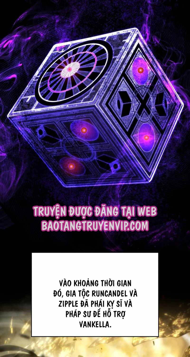 Con Trai Út Của Gia Đình Kiếm Thuật Danh Tiếng - Chapter 118 - Page 36