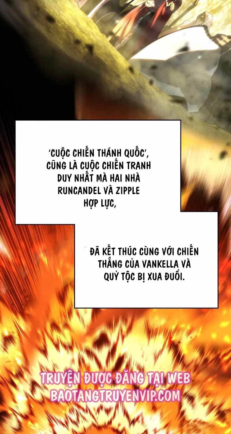 Con Trai Út Của Gia Đình Kiếm Thuật Danh Tiếng - Chapter 118 - Page 38