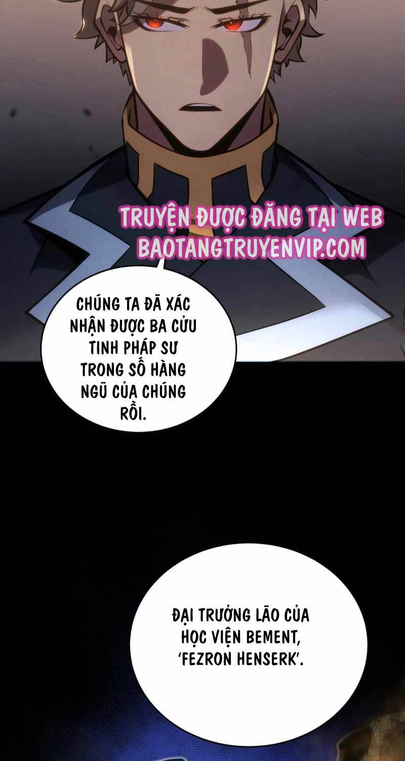 Con Trai Út Của Gia Đình Kiếm Thuật Danh Tiếng - Chapter 118 - Page 47