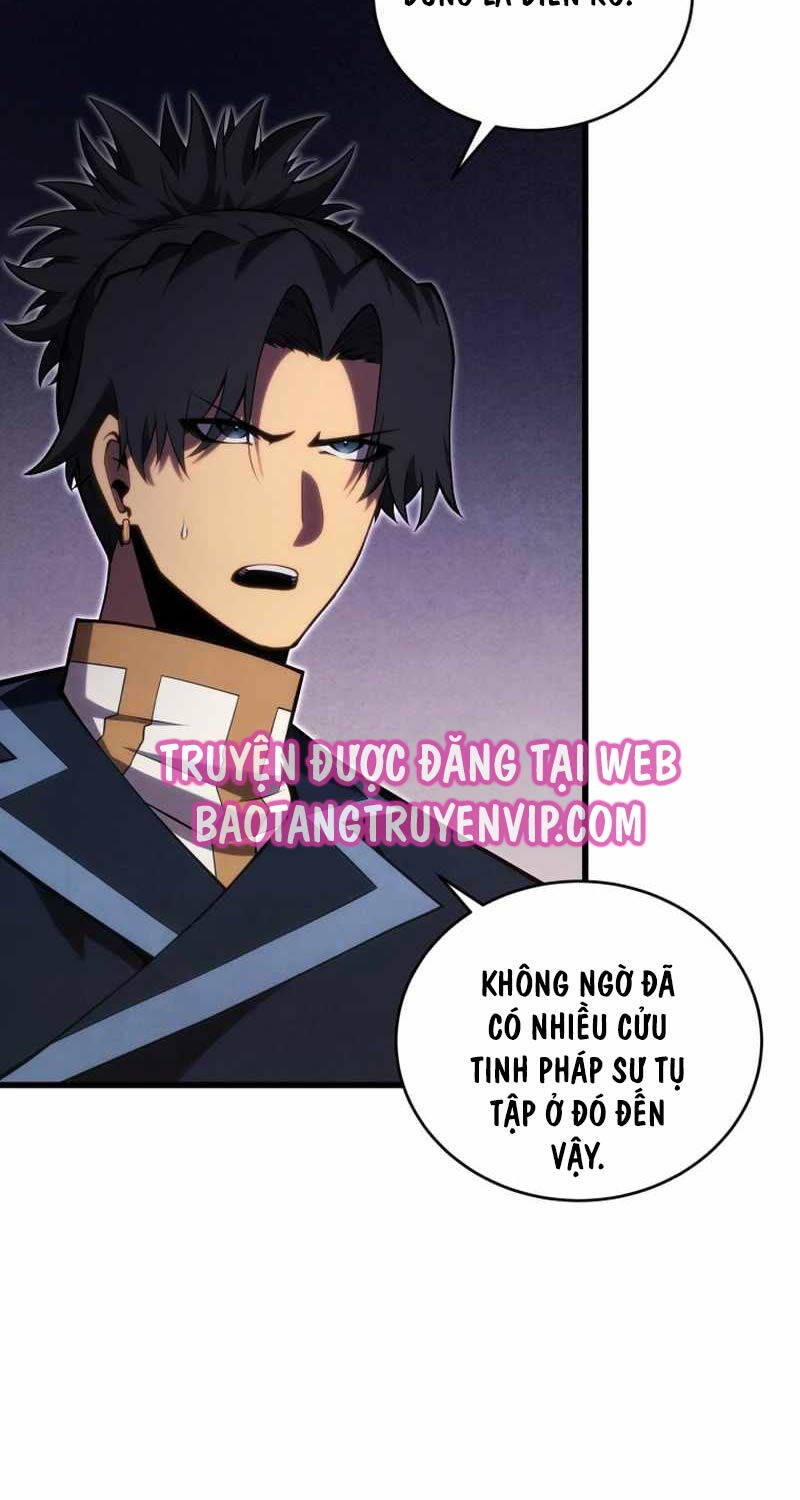 Con Trai Út Của Gia Đình Kiếm Thuật Danh Tiếng - Chapter 118 - Page 50