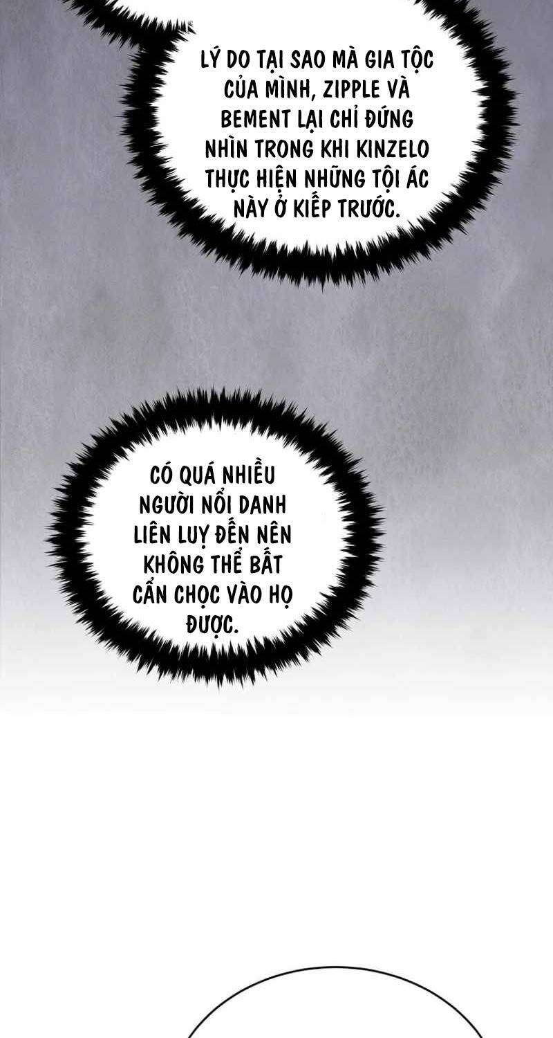 Con Trai Út Của Gia Đình Kiếm Thuật Danh Tiếng - Chapter 118 - Page 53