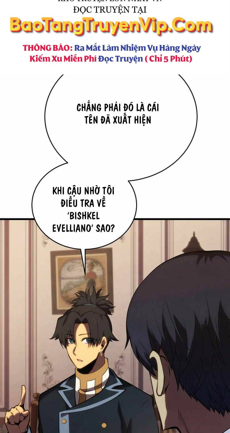 Con Trai Út Của Gia Đình Kiếm Thuật Danh Tiếng - Chapter 118 - Page 57