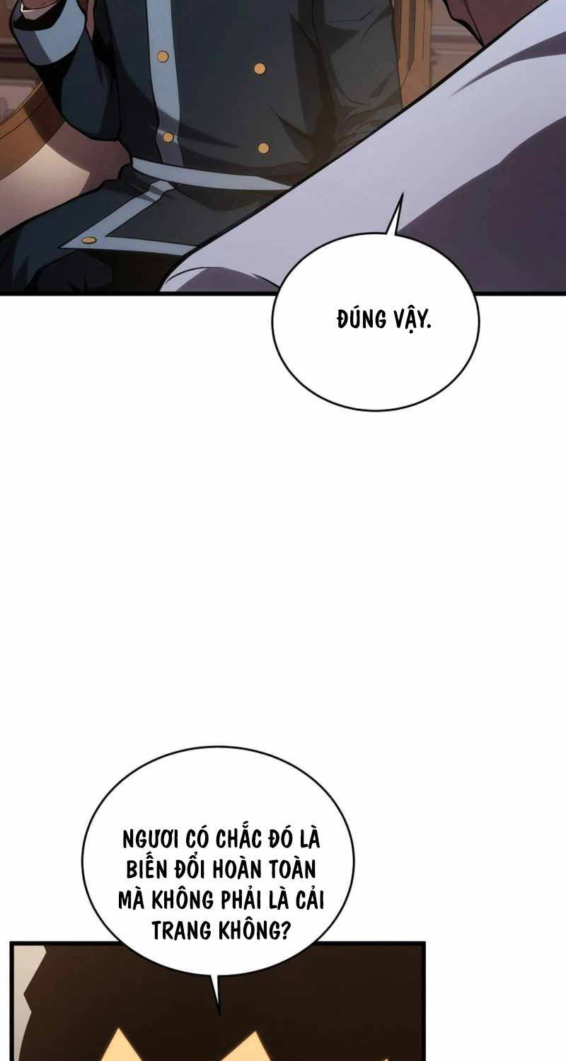 Con Trai Út Của Gia Đình Kiếm Thuật Danh Tiếng - Chapter 118 - Page 58