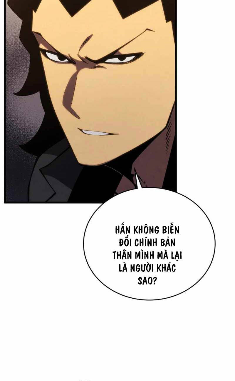 Con Trai Út Của Gia Đình Kiếm Thuật Danh Tiếng - Chapter 118 - Page 59