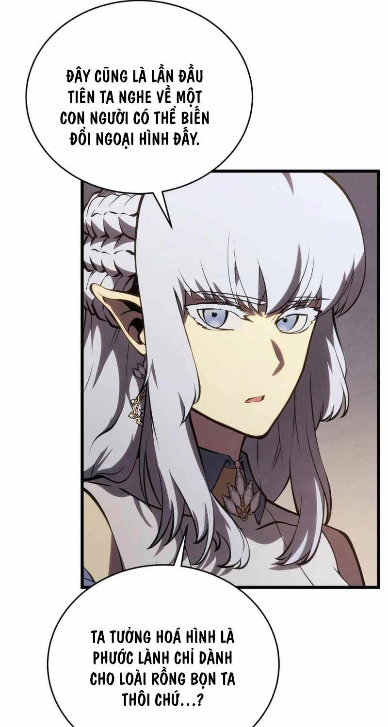 Con Trai Út Của Gia Đình Kiếm Thuật Danh Tiếng - Chapter 118 - Page 60