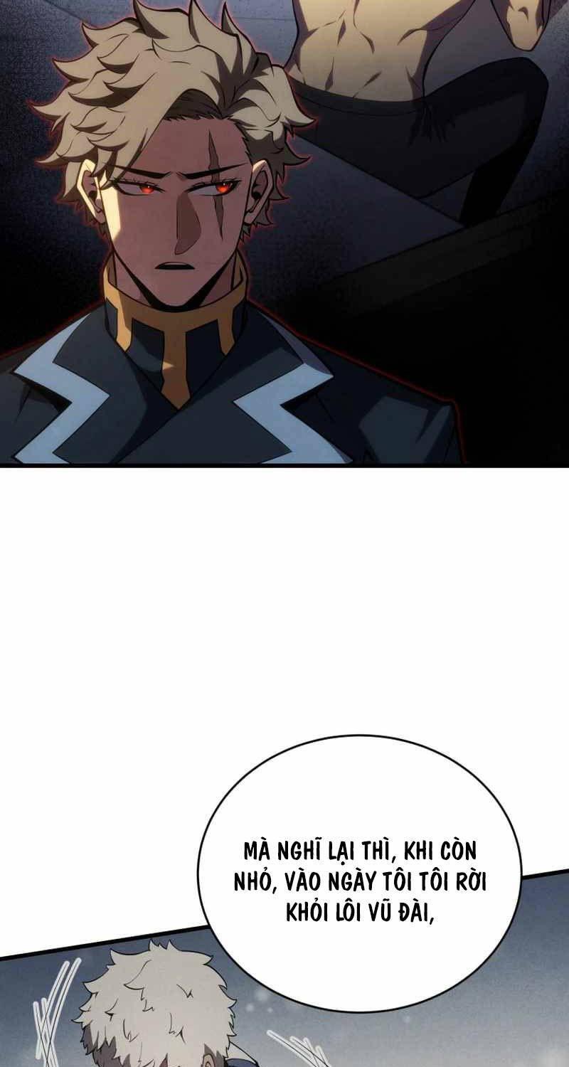 Con Trai Út Của Gia Đình Kiếm Thuật Danh Tiếng - Chapter 118 - Page 62