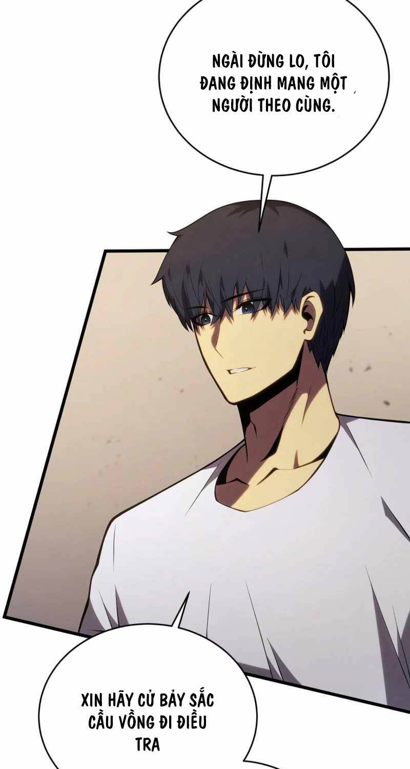 Con Trai Út Của Gia Đình Kiếm Thuật Danh Tiếng - Chapter 118 - Page 66