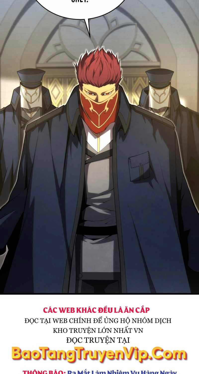 Con Trai Út Của Gia Đình Kiếm Thuật Danh Tiếng - Chapter 118 - Page 73