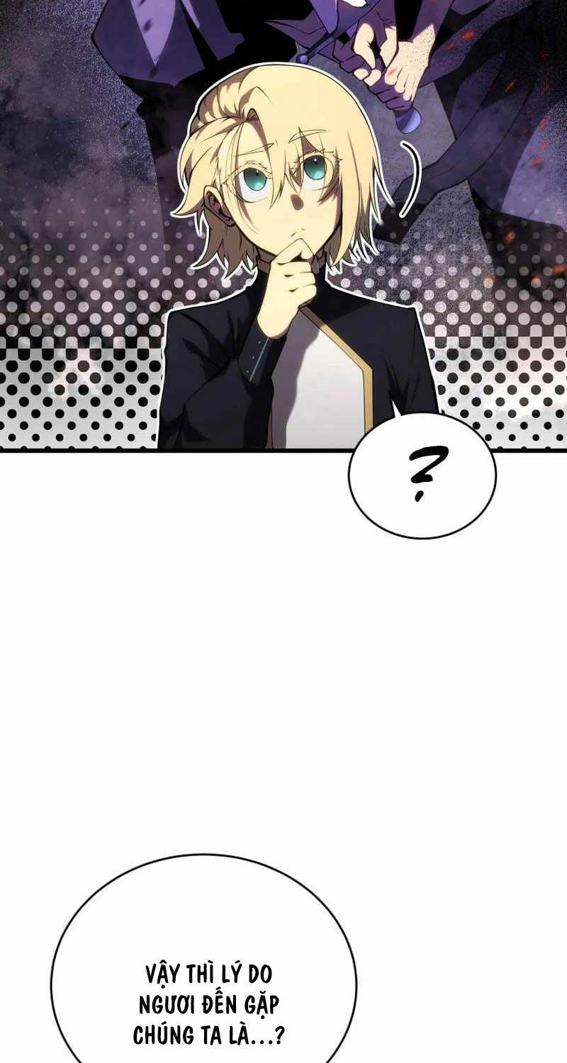 Con Trai Út Của Gia Đình Kiếm Thuật Danh Tiếng - Chapter 118 - Page 78