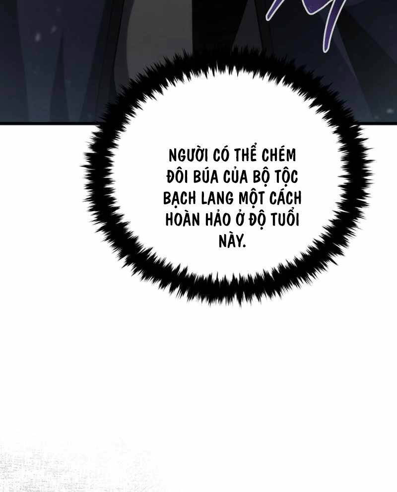 Con Trai Út Của Gia Đình Kiếm Thuật Danh Tiếng - Chapter 118 - Page 94