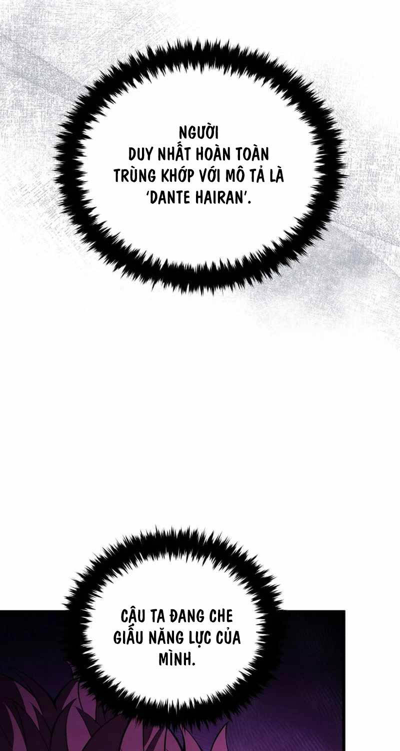 Con Trai Út Của Gia Đình Kiếm Thuật Danh Tiếng - Chapter 118 - Page 95