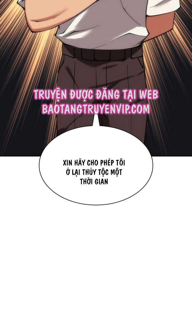 Thợ Rèn Huyền Thoại Chapter 237 - Trang 116