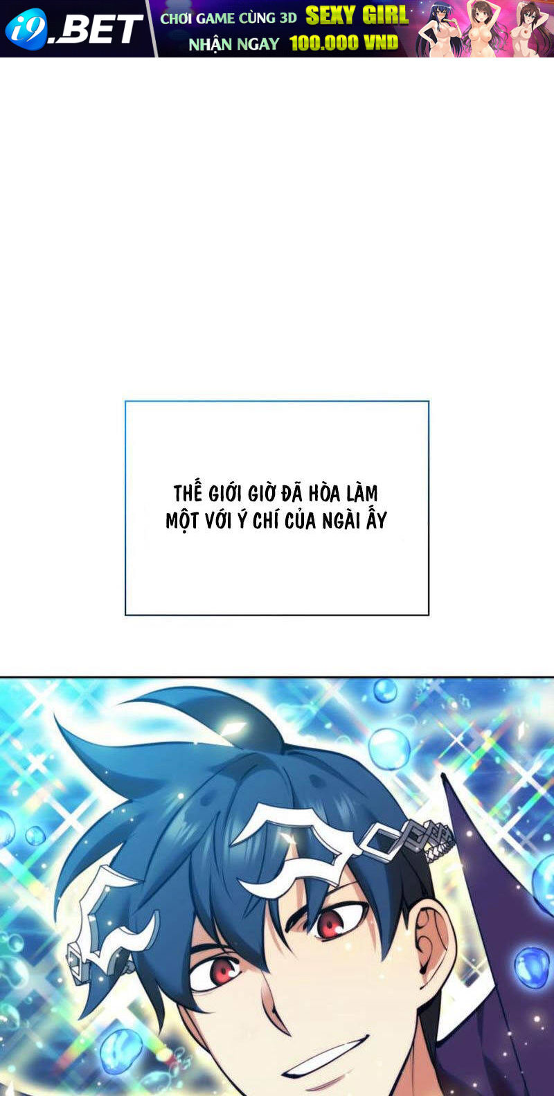 Thợ Rèn Huyền Thoại Chapter 237 - Trang 75