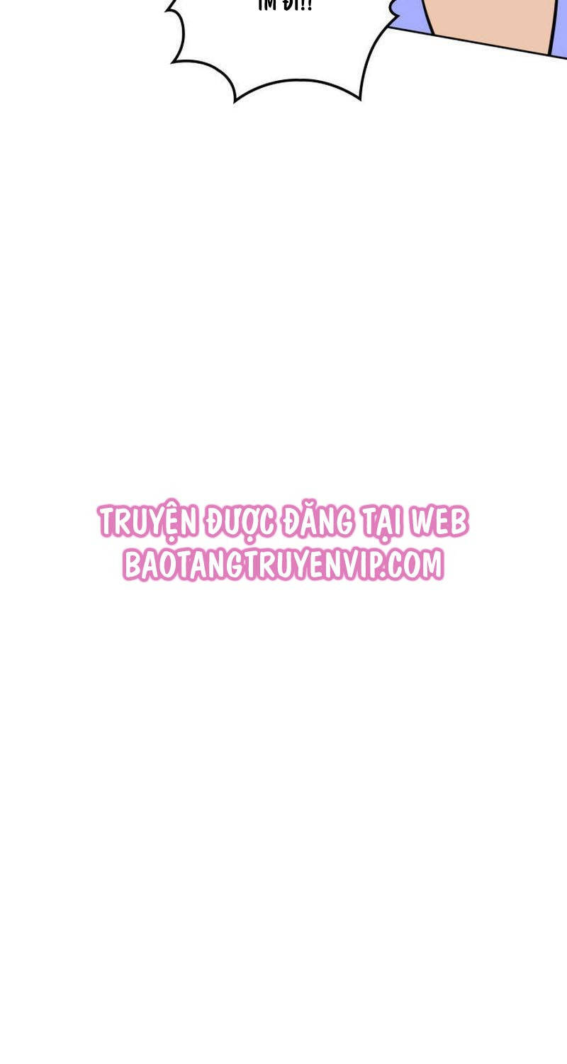 Thợ Rèn Huyền Thoại Chapter 237 - Trang 94