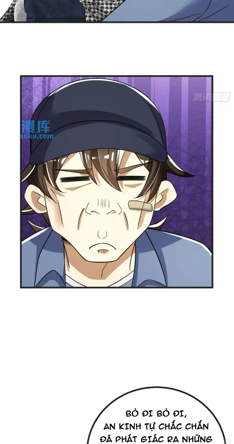 Đệ Nhất Danh Sách - Chapter 289 - Page 10