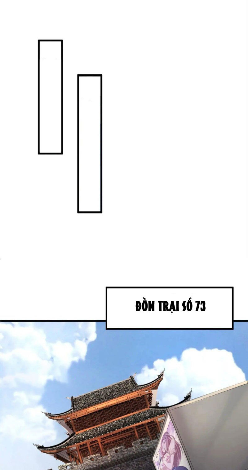 Đệ Nhất Danh Sách - Chapter 289 - Page 17