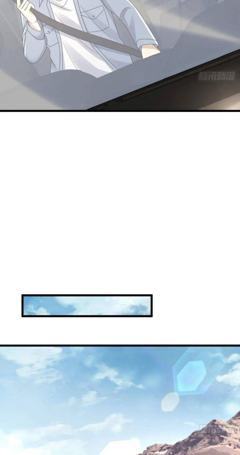 Đệ Nhất Danh Sách - Chapter 289 - Page 22