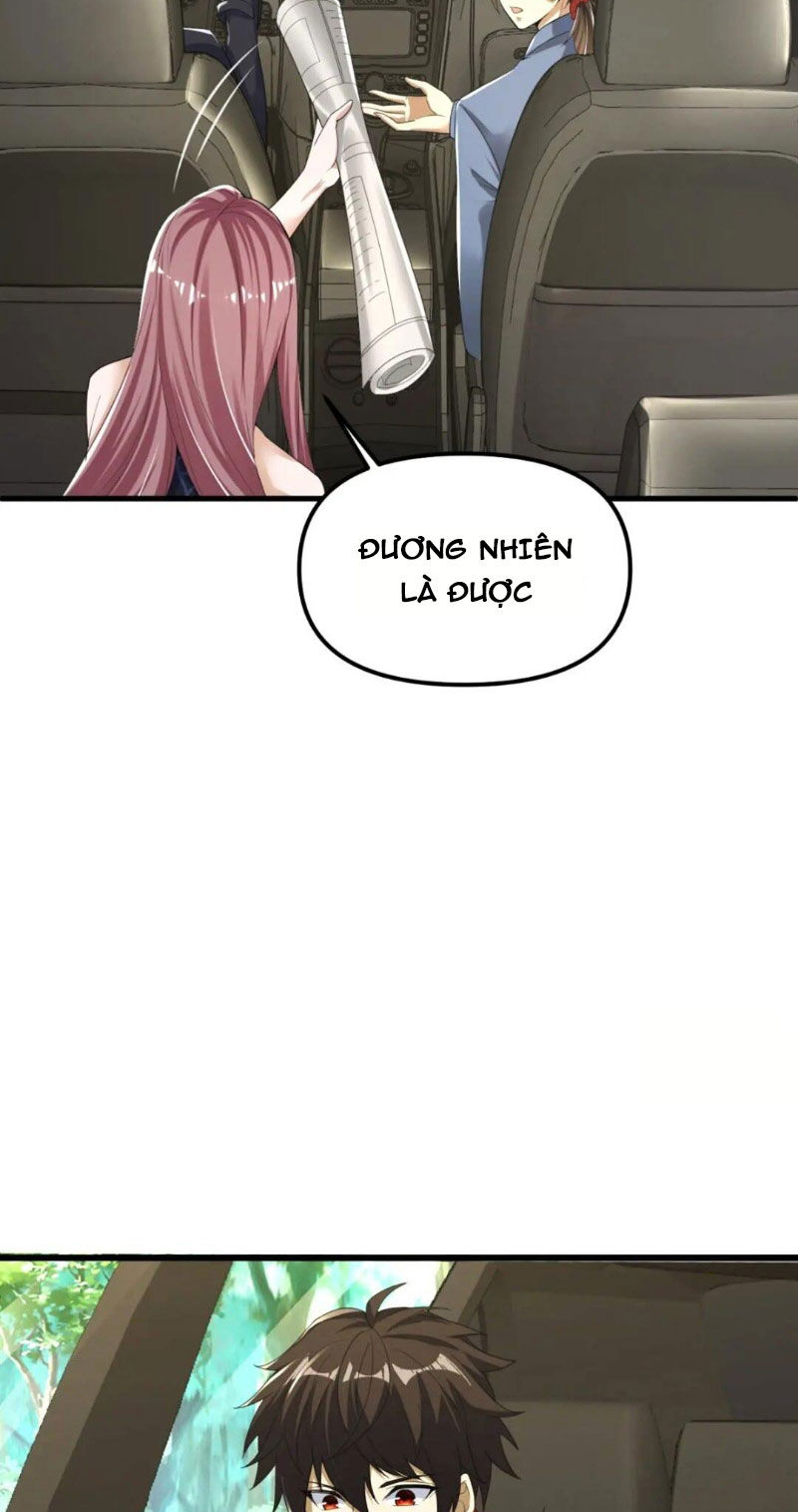 Đệ Nhất Danh Sách - Chapter 289 - Page 30