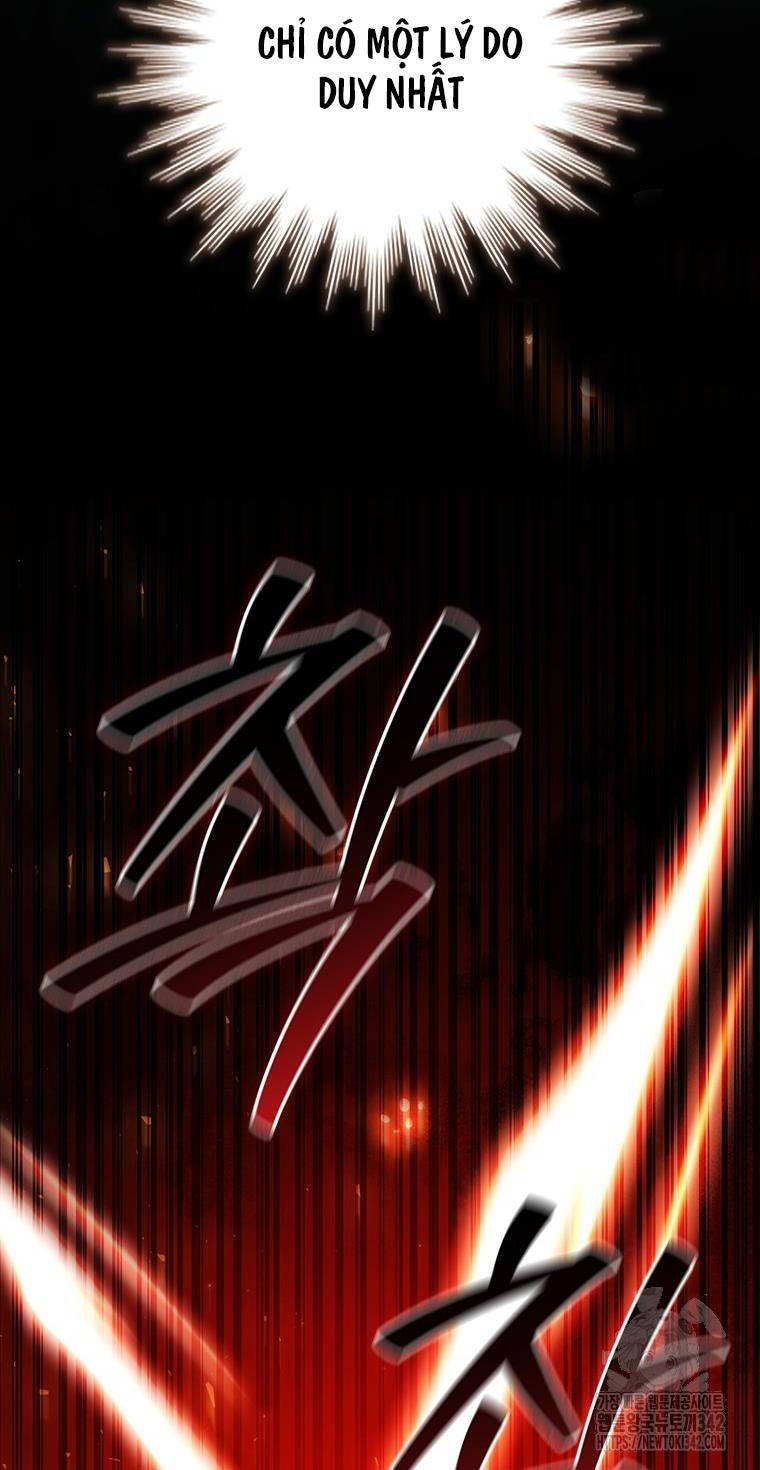 Thực Long Ma Pháp Sư - Chapter 62 - Page 10