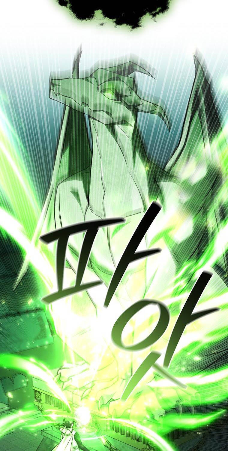 Thực Long Ma Pháp Sư - Chapter 62 - Page 100