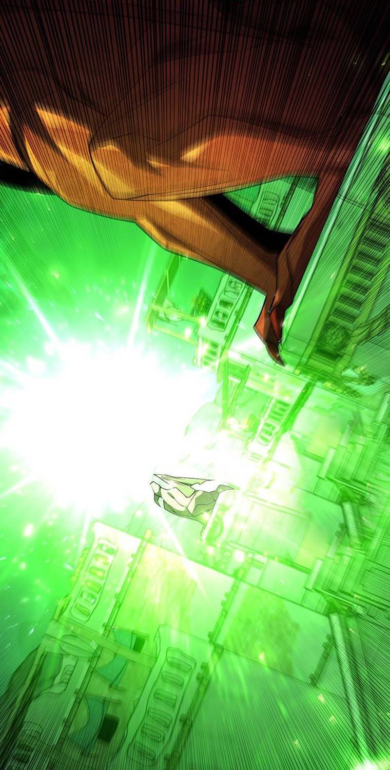 Thực Long Ma Pháp Sư - Chapter 62 - Page 102