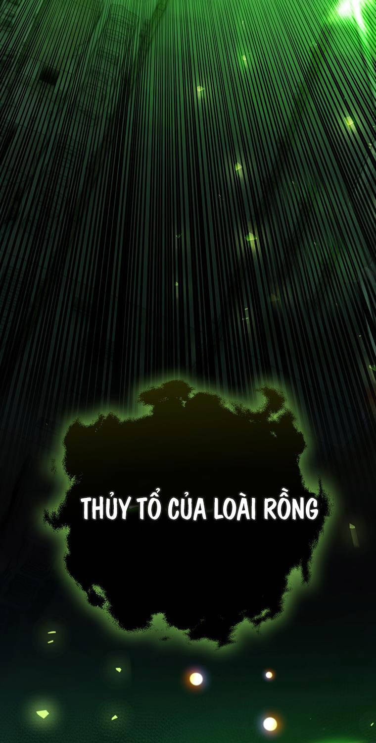 Thực Long Ma Pháp Sư - Chapter 62 - Page 103