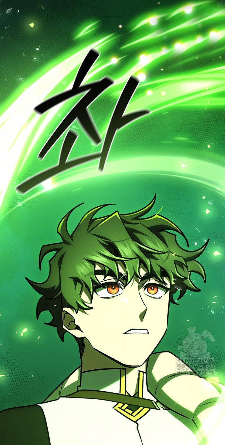 Thực Long Ma Pháp Sư - Chapter 62 - Page 104