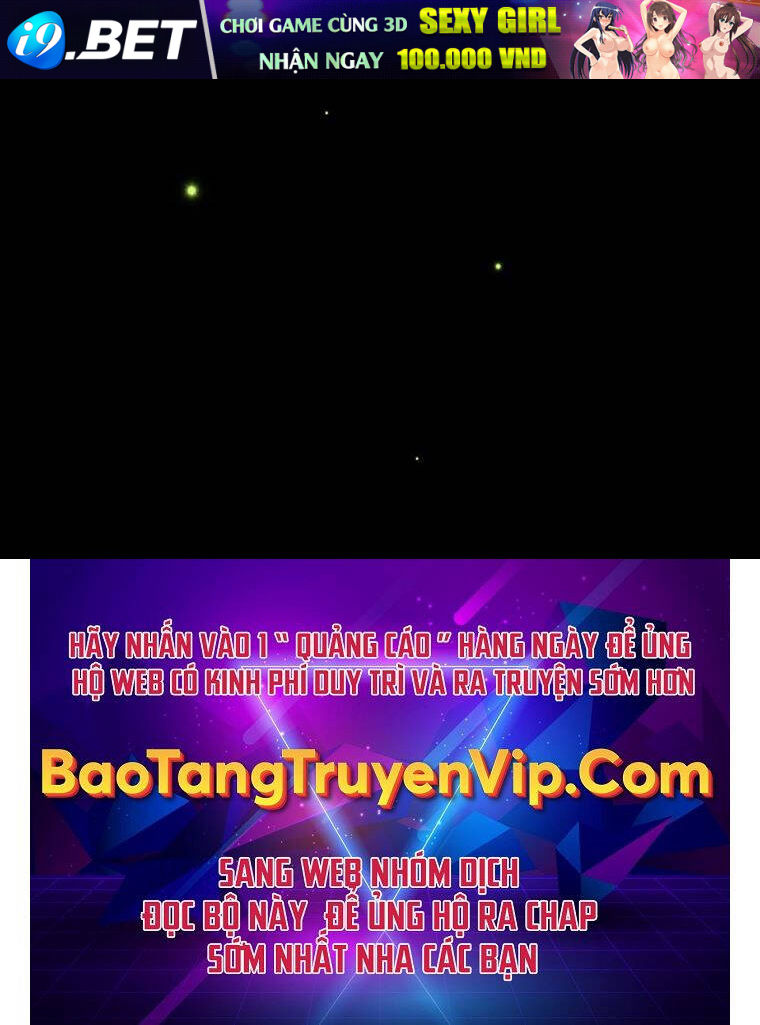 Thực Long Ma Pháp Sư - Chapter 62 - Page 106