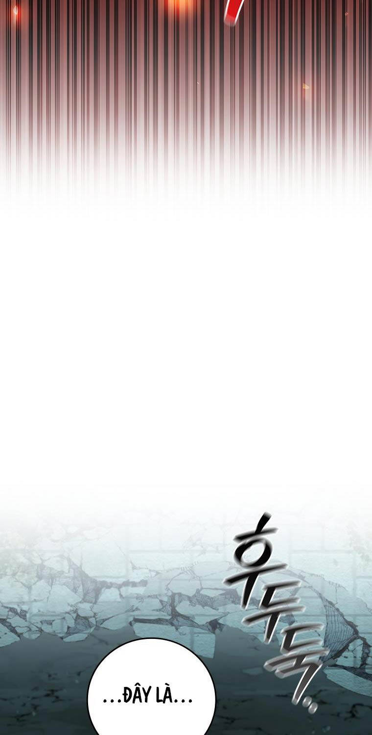 Thực Long Ma Pháp Sư - Chapter 62 - Page 12