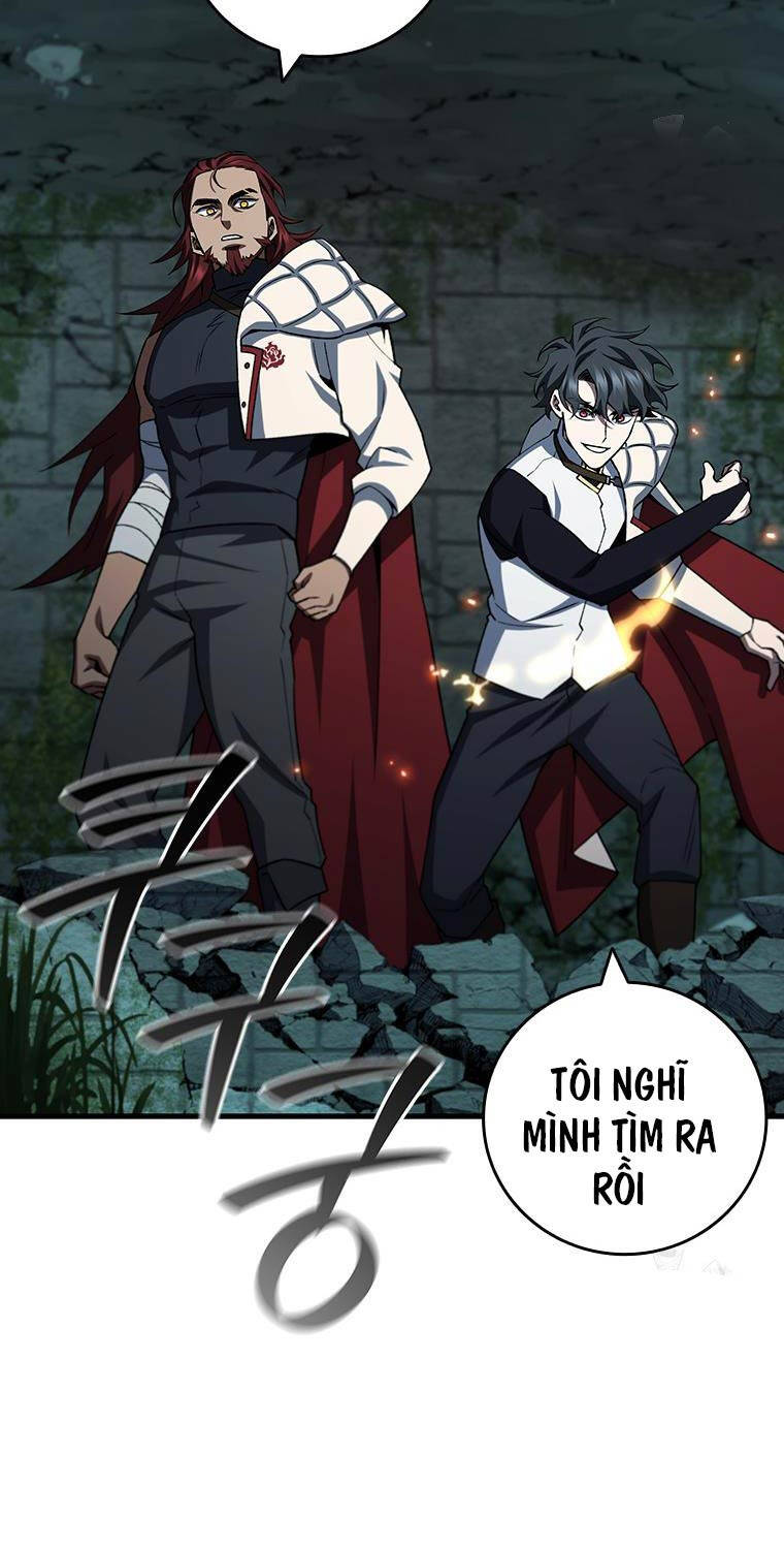 Thực Long Ma Pháp Sư - Chapter 62 - Page 13