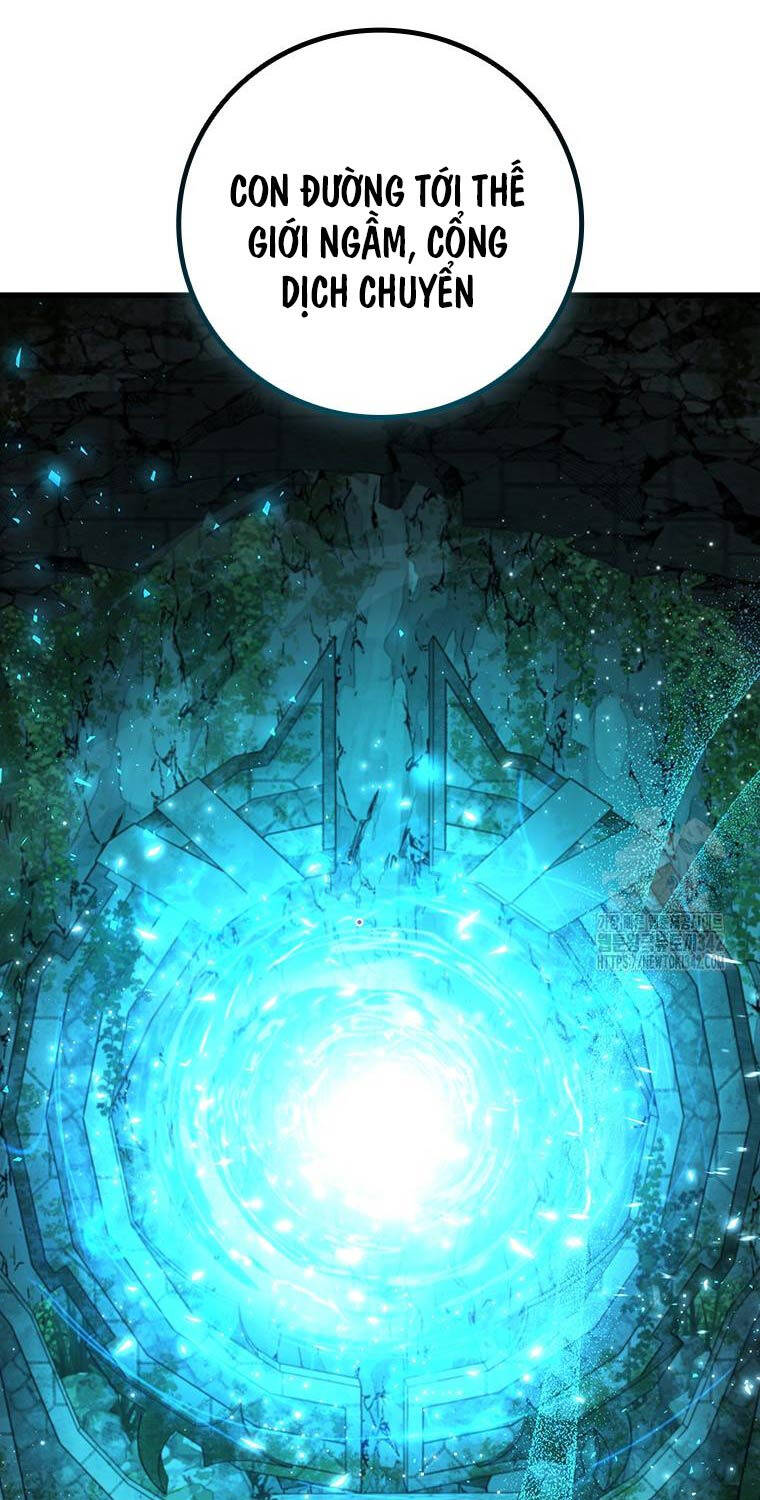 Thực Long Ma Pháp Sư - Chapter 62 - Page 14