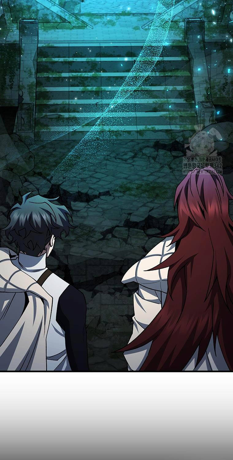 Thực Long Ma Pháp Sư - Chapter 62 - Page 15