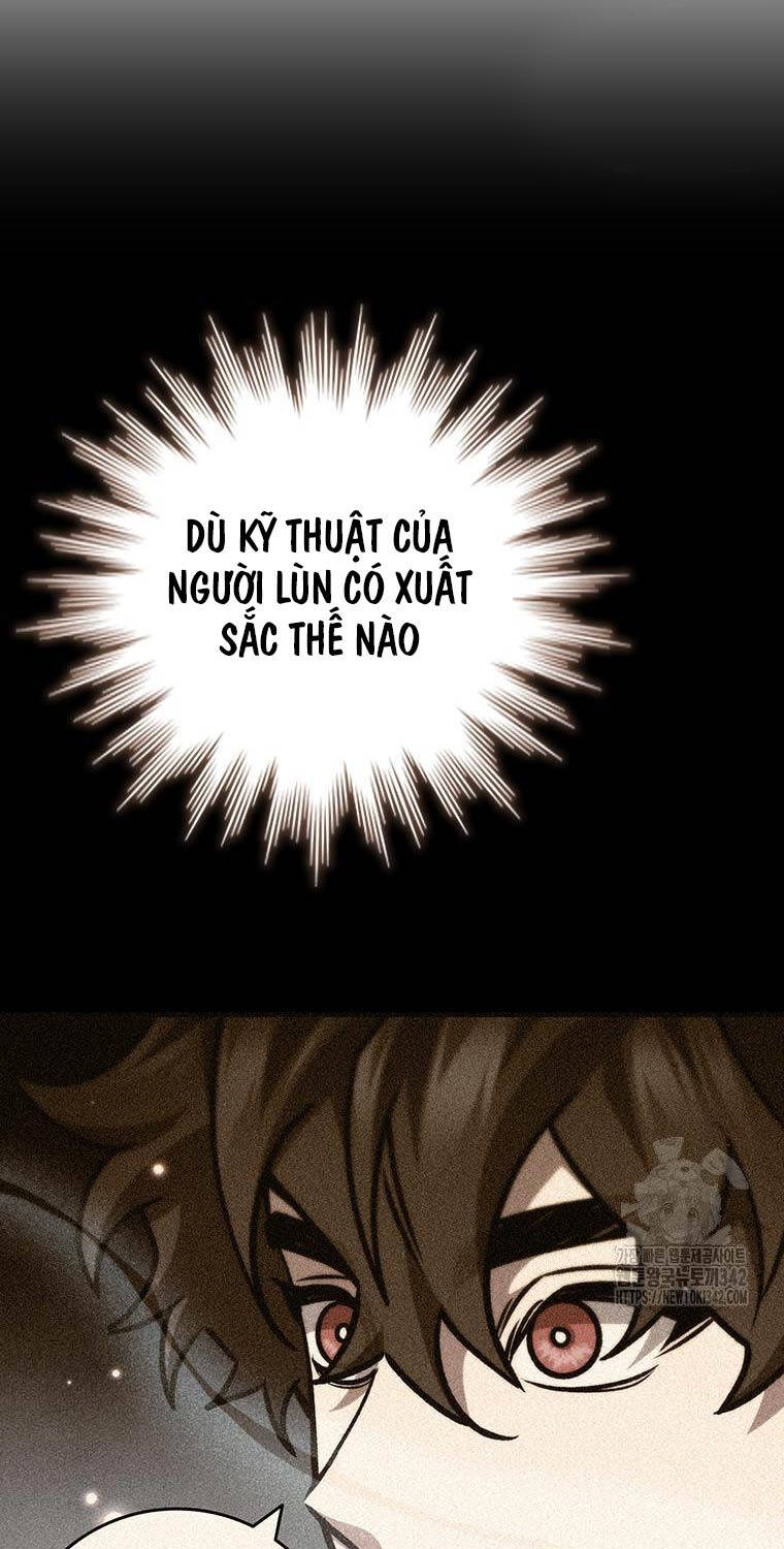 Thực Long Ma Pháp Sư - Chapter 62 - Page 16