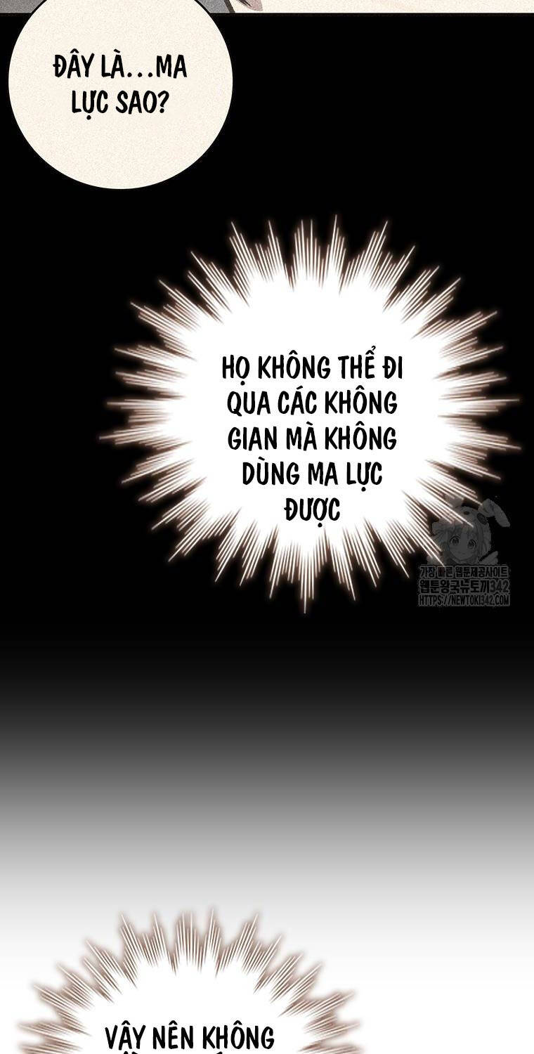 Thực Long Ma Pháp Sư - Chapter 62 - Page 17