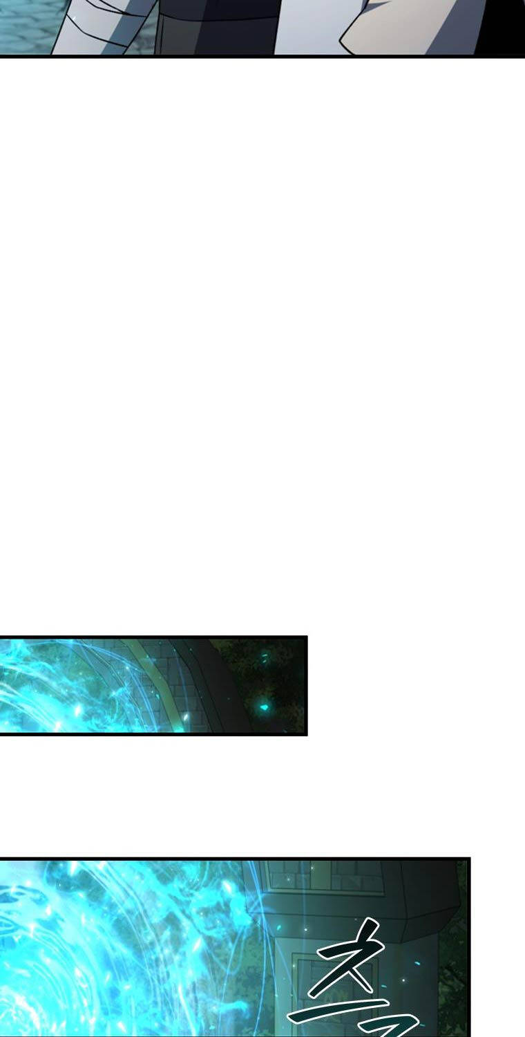 Thực Long Ma Pháp Sư - Chapter 62 - Page 20