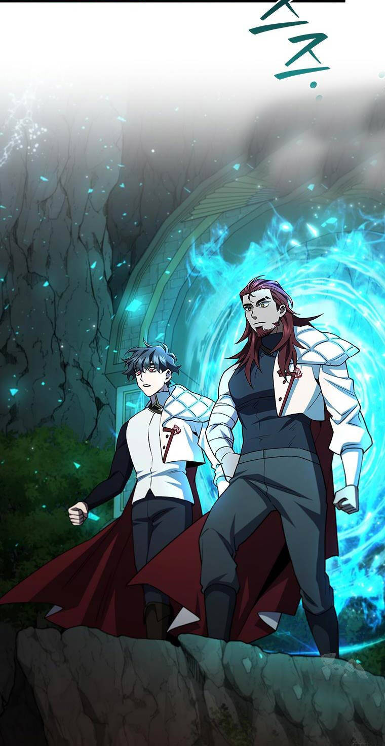 Thực Long Ma Pháp Sư - Chapter 62 - Page 21