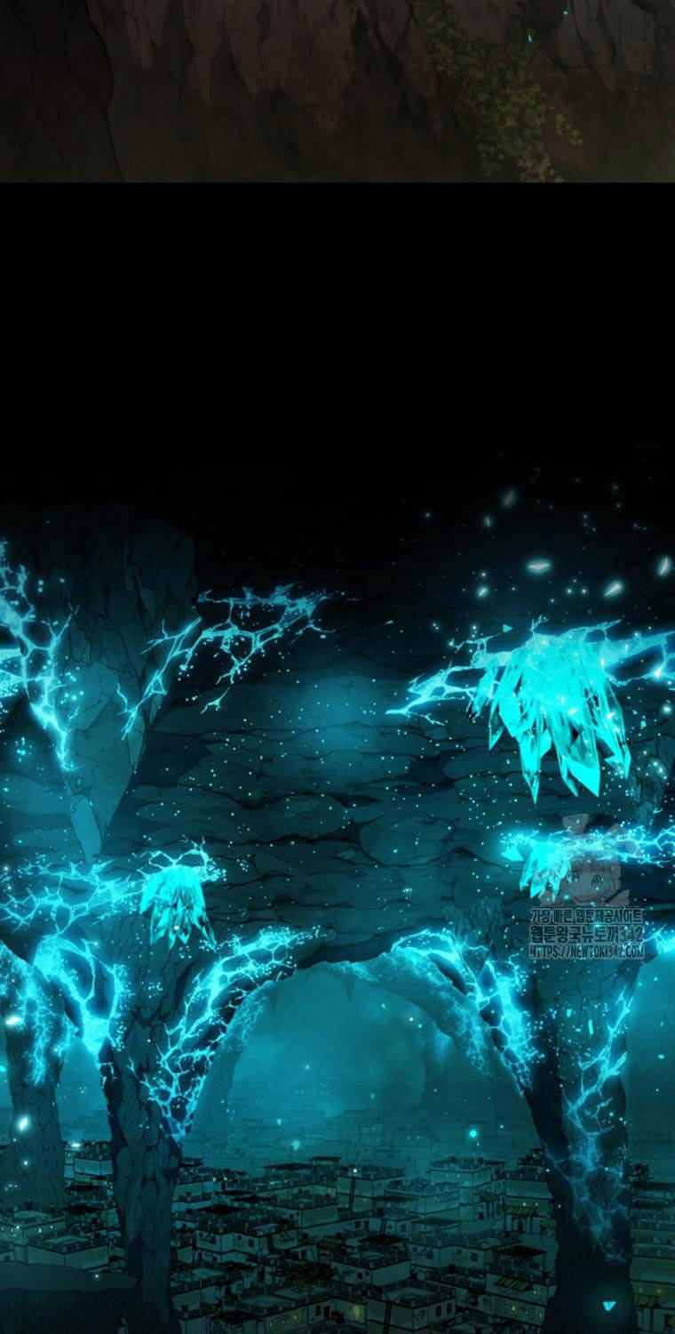 Thực Long Ma Pháp Sư - Chapter 62 - Page 22