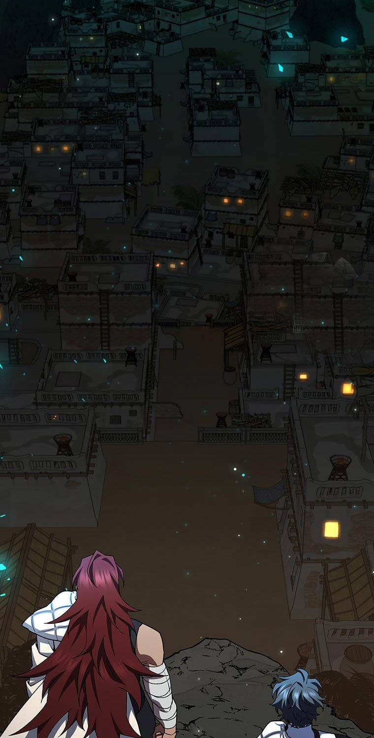 Thực Long Ma Pháp Sư - Chapter 62 - Page 23