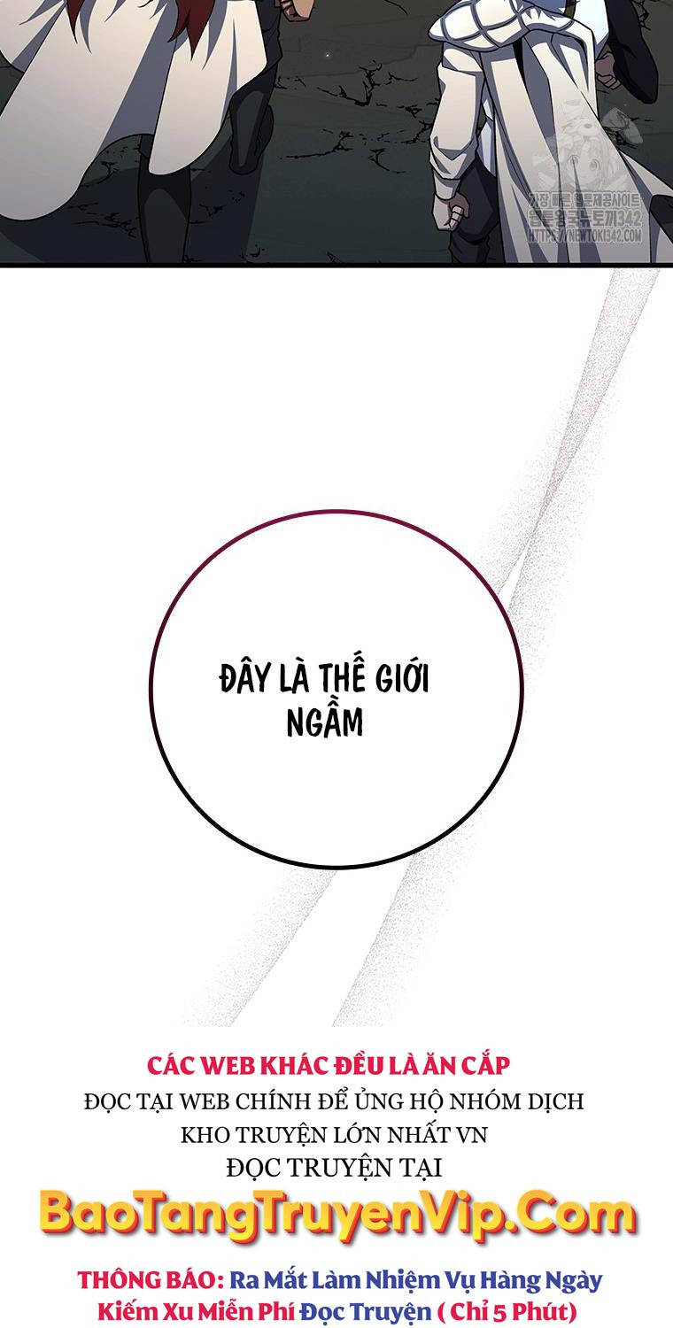 Thực Long Ma Pháp Sư - Chapter 62 - Page 24