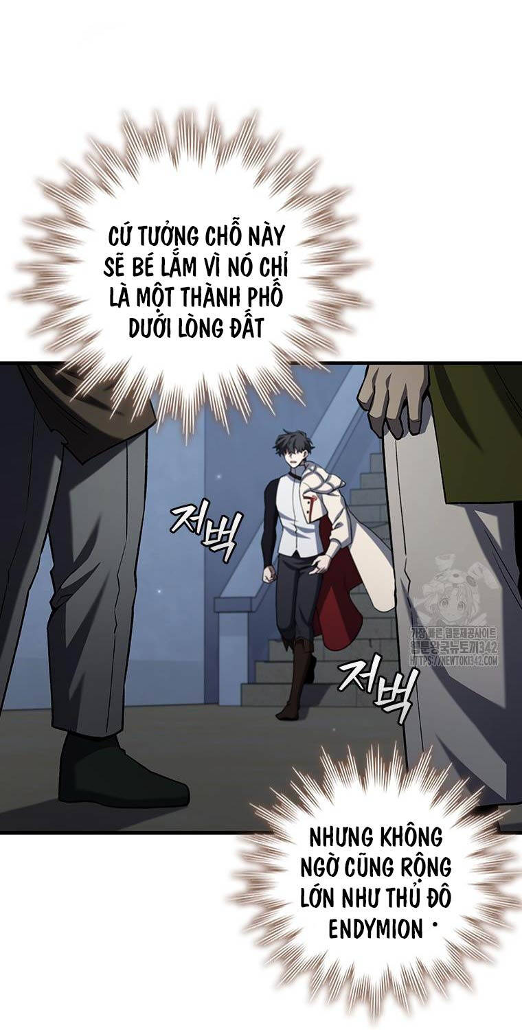 Thực Long Ma Pháp Sư - Chapter 62 - Page 25