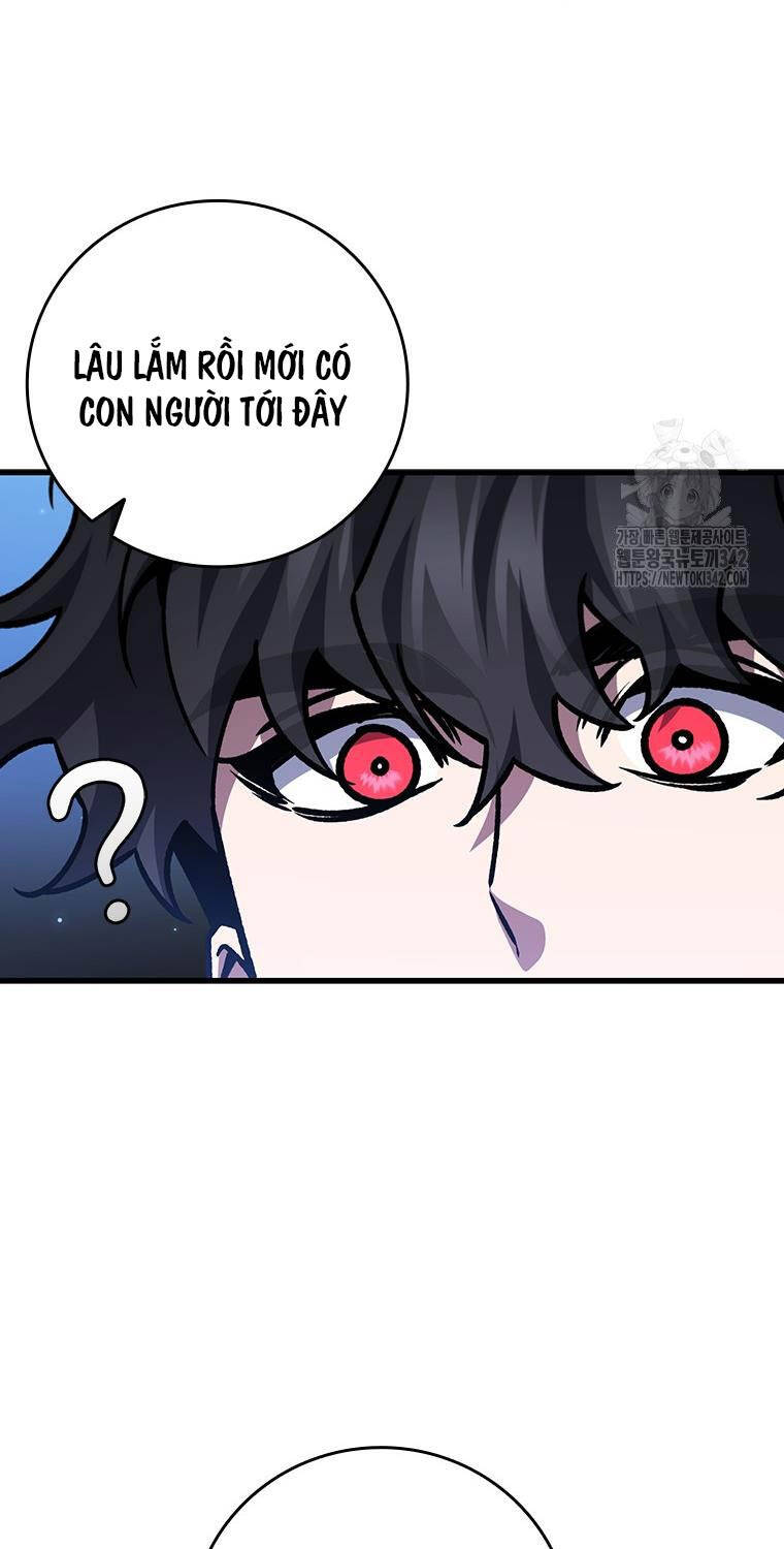 Thực Long Ma Pháp Sư - Chapter 62 - Page 26