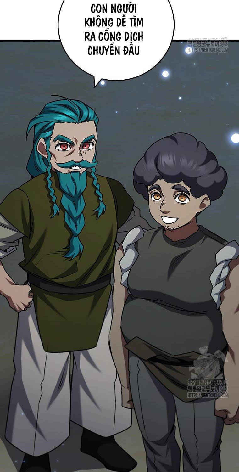 Thực Long Ma Pháp Sư - Chapter 62 - Page 27