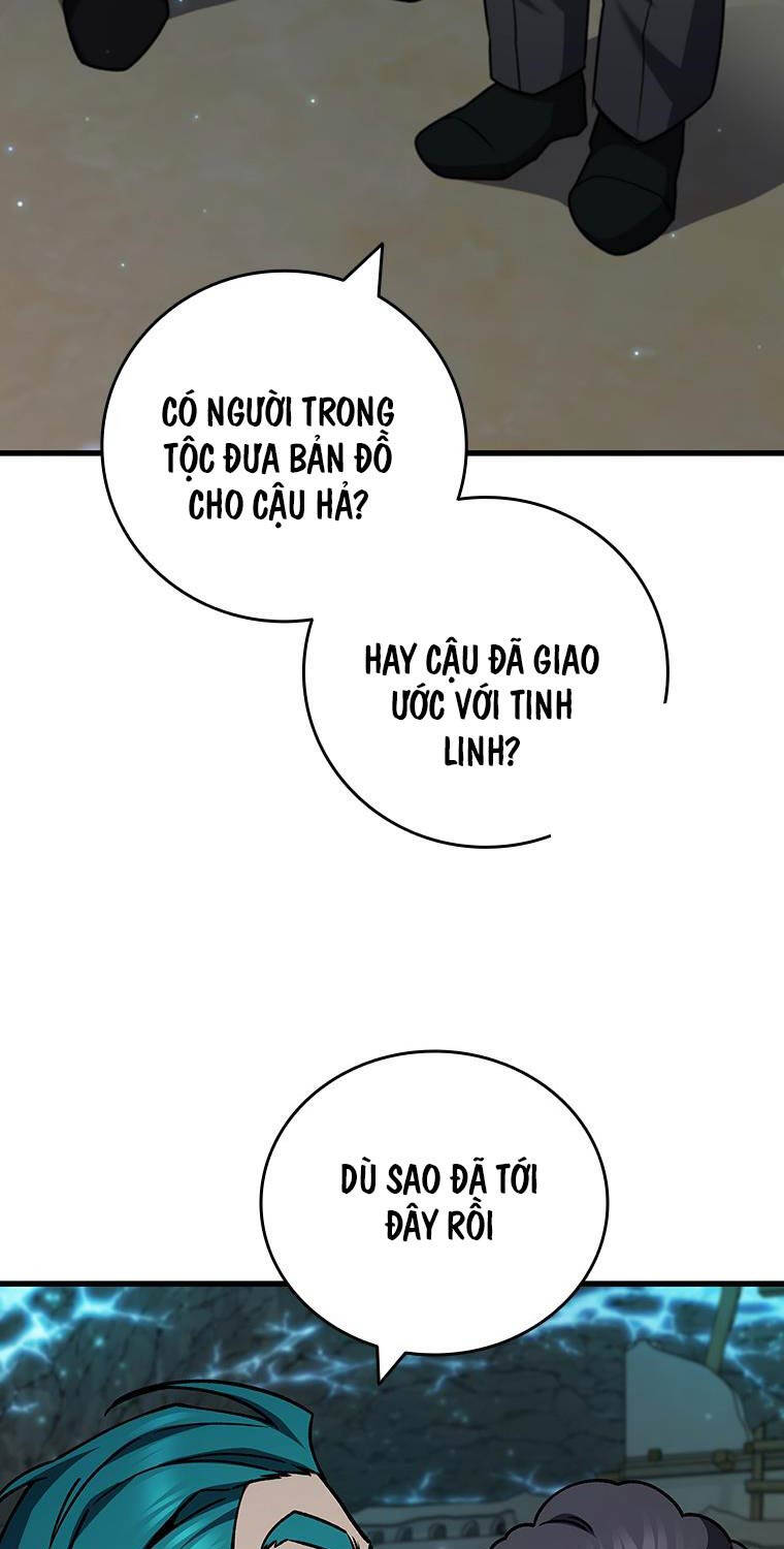 Thực Long Ma Pháp Sư - Chapter 62 - Page 28
