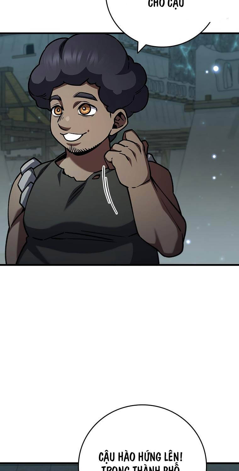 Thực Long Ma Pháp Sư - Chapter 62 - Page 30