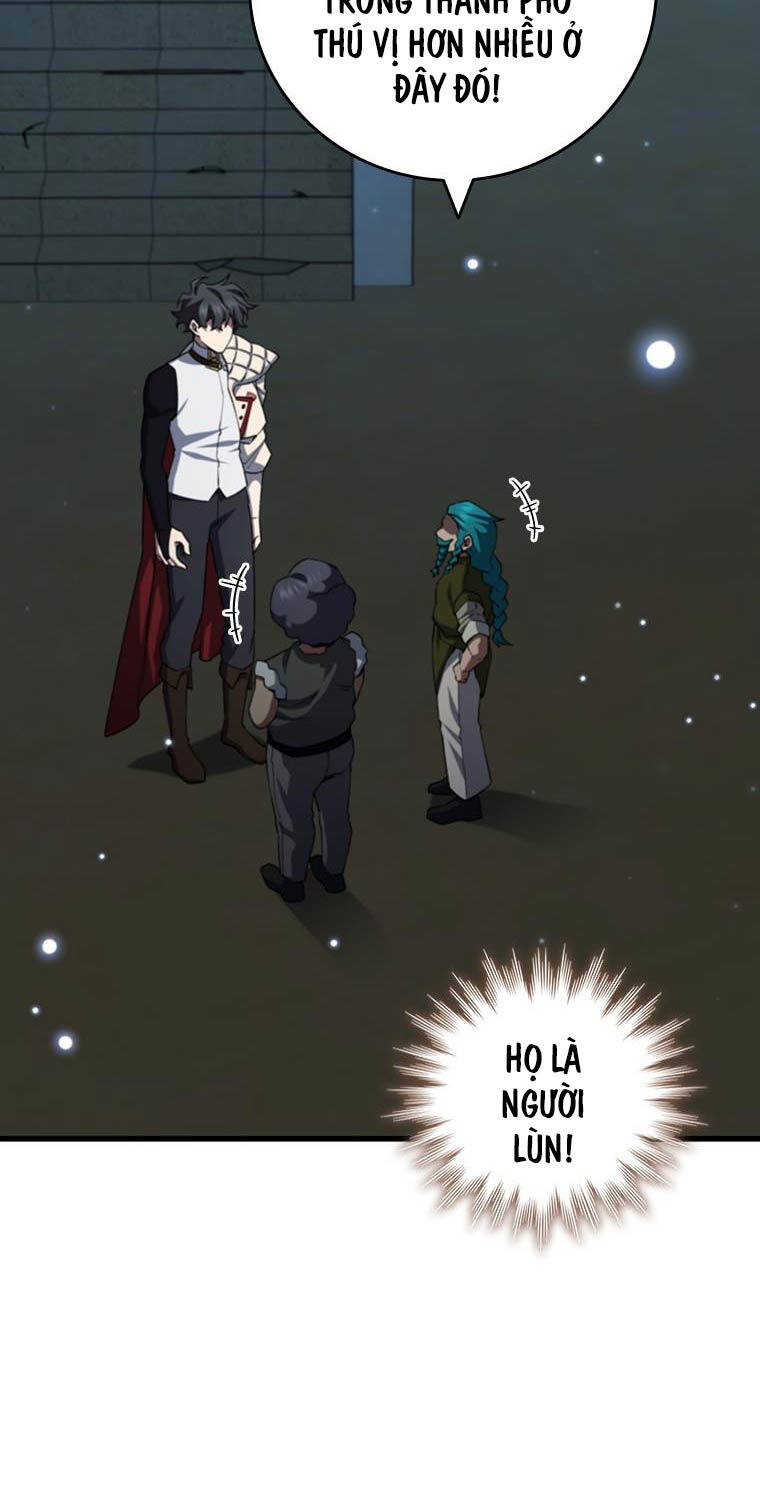 Thực Long Ma Pháp Sư - Chapter 62 - Page 31