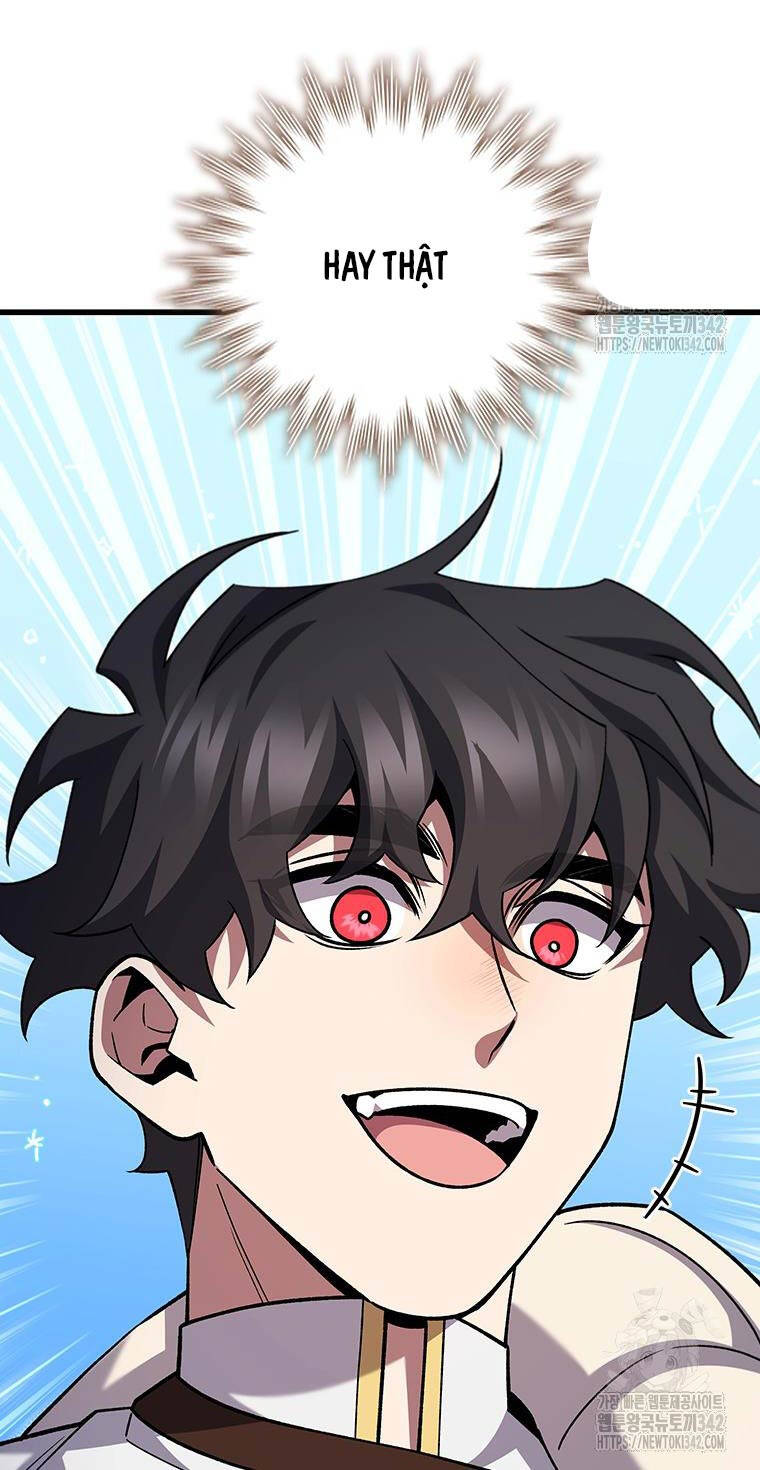 Thực Long Ma Pháp Sư - Chapter 62 - Page 32