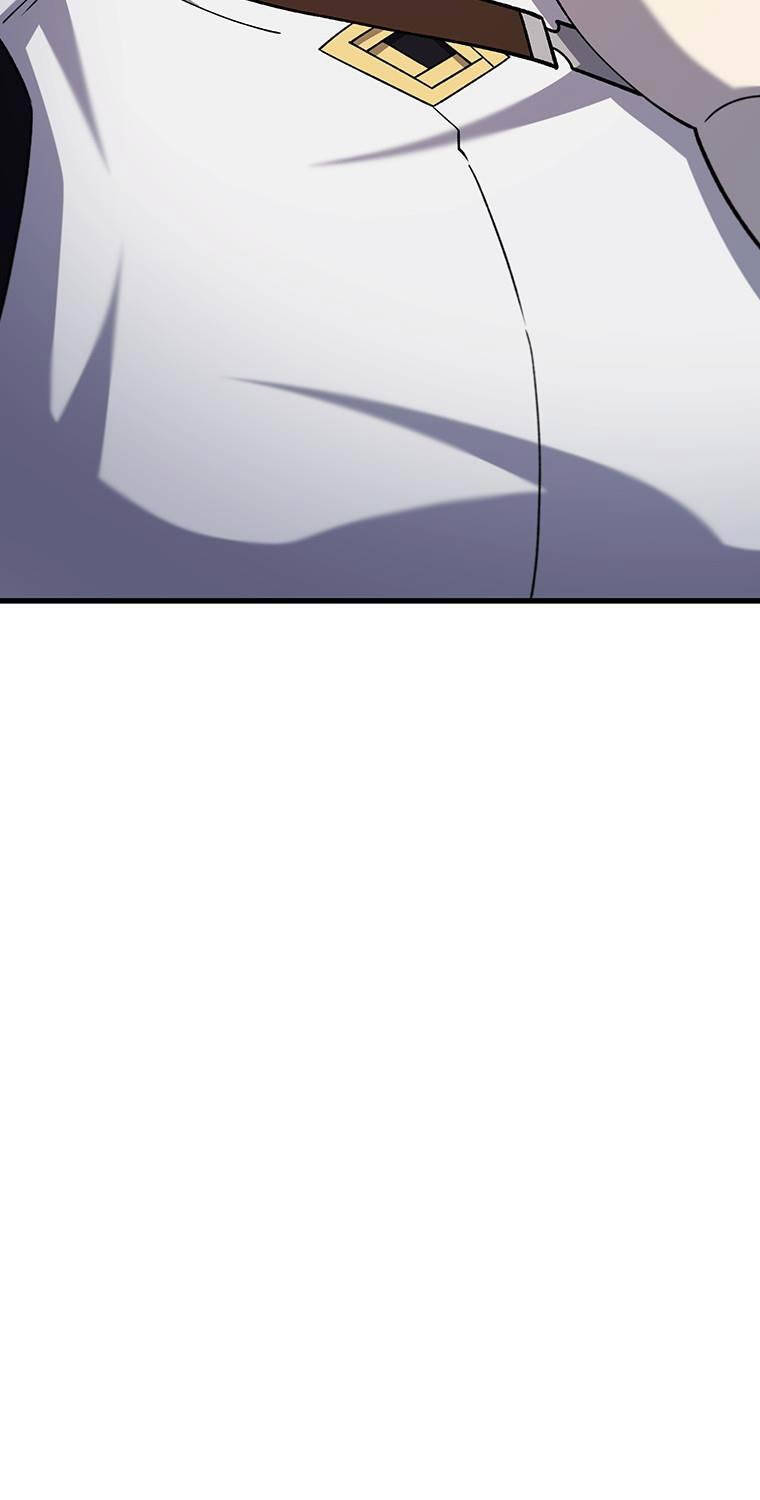 Thực Long Ma Pháp Sư - Chapter 62 - Page 33